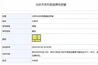 每体：洛塞尔索状态恢复，巴萨签下他的压力变得更大